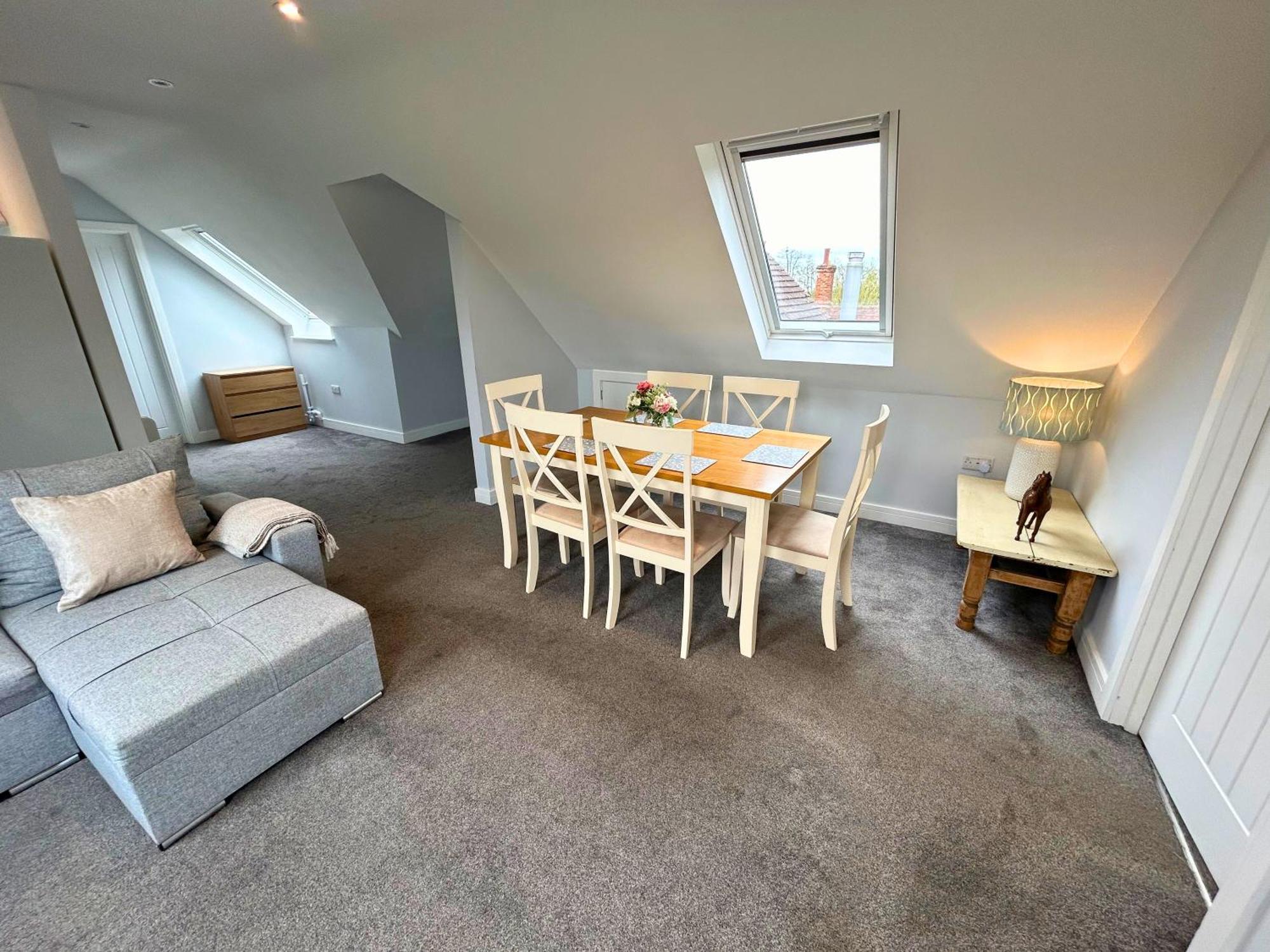New Forest Lodge Landford Екстер'єр фото